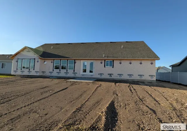 Photo 3 of Sale Pending at 3877 E Walnut Way, Rigby, ID 83442 | MLS# 2189226 | Listing updated on 2026-10-09