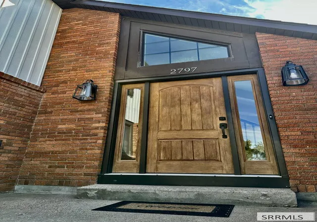 Photo 2 of Single family home for sale at 2797 Mount Borah Pl, Pocatello, ID 83201 | MLS# 2189190 | Listing updated on 2026-10-24