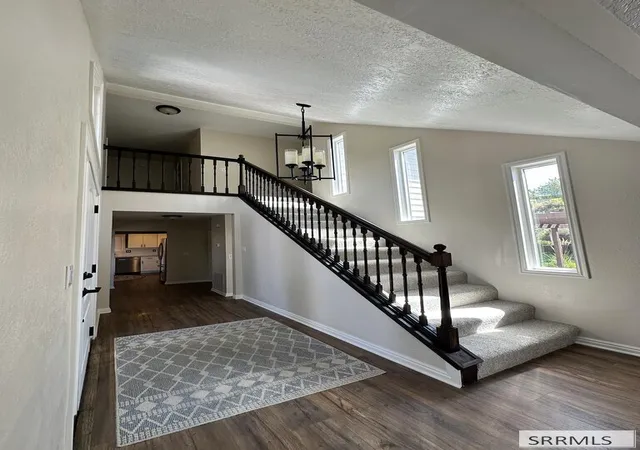 Photo 3 of Single family home for sale at 2797 Mount Borah Pl, Pocatello, ID 83201 | MLS# 2189190 | Listing updated on 2026-10-24