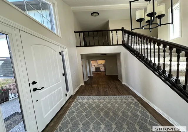 Photo 4 of Single family home for sale at 2797 Mount Borah Pl, Pocatello, ID 83201 | MLS# 2189190 | Listing updated on 2026-10-24