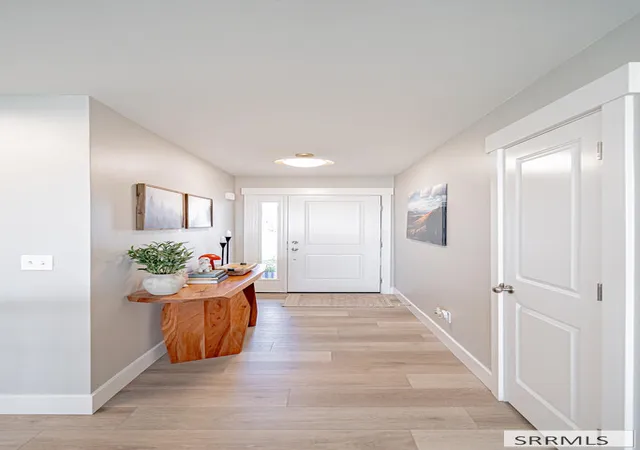 Photo 4 of Sale Pending at 241 Galena Summit Dr, Idaho Falls, ID 83404 | MLS# 2188981 | Listing updated on 2026-09-07