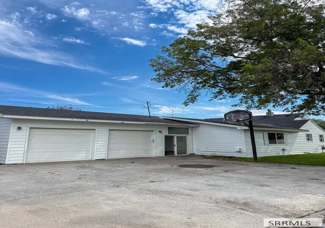 Photo 2 of Single family home for sale at 23 N Front Street, Sugar City, ID 83448 | MLS# 2188755 | Listing updated on 2026-09-04