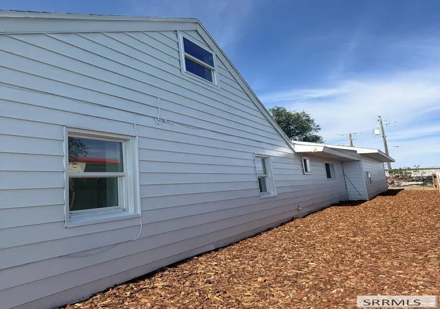 Photo 3 of Single family home for sale at 23 N Front Street, Sugar City, ID 83448 | MLS# 2188755 | Listing updated on 2026-09-04