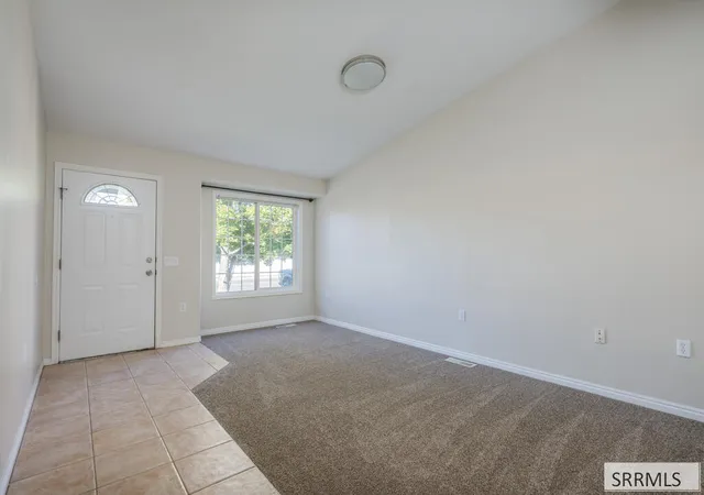 Photo 3 of Multi family home for sale at 1233 Hoopes Ave, Idaho Falls, ID 83404 | MLS# 2189828 | Listing updated on 2026-10-14