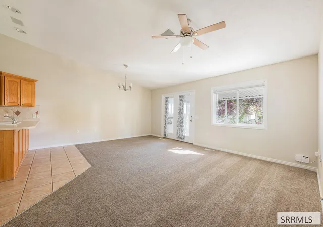 Photo 4 of Multi family home for sale at 1233 Hoopes Ave, Idaho Falls, ID 83404 | MLS# 2189828 | Listing updated on 2026-10-14