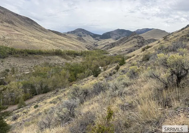 Photo 1 of Land for sale at Lot 63&64 Burden Rd, Salmon, ID 83467 | MLS# 2189520 | Listing updated on 2026-10-20