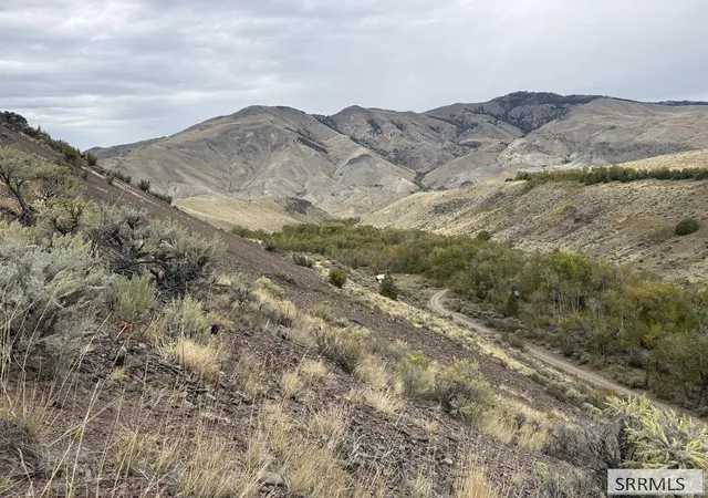Photo 2 of Land for sale at Lot 63&64 Burden Rd, Salmon, ID 83467 | MLS# 2189520 | Listing updated on 2026-10-20