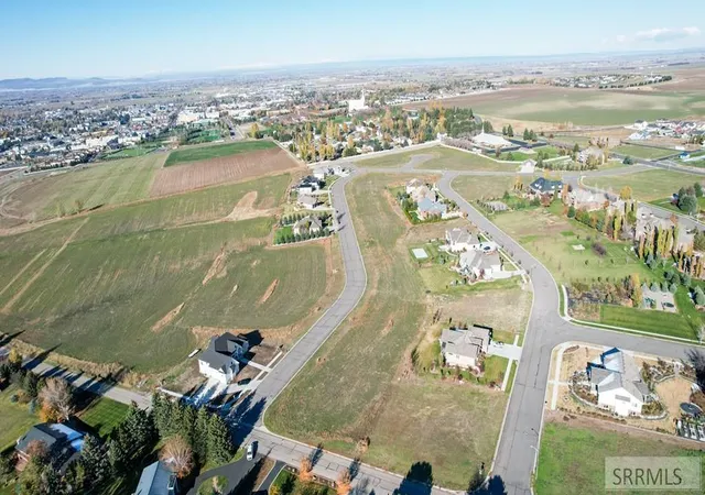 Photo 3 of Sale Pending at L12 B6 Horizon Dr, Rexburg, ID 83440 | MLS# 2181728 | Listing updated on 2026-09-24