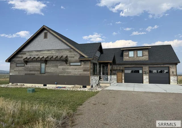 Photo 2 of Single family home for sale at 3363 Eagles View Rd, Island Park, ID 83429 | MLS# 2189041 | Listing updated on 2026-09-05