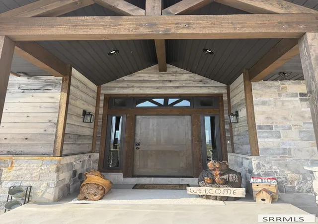Photo 4 of Single family home for sale at 3363 Eagles View Rd, Island Park, ID 83429 | MLS# 2189041 | Listing updated on 2026-09-05
