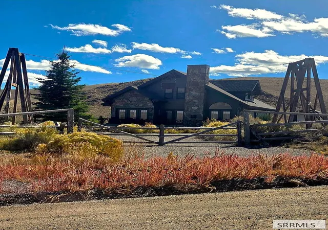 Photo 1 of Sale Pending at 4609 Smelter, Mackay, ID 83251 | MLS# 2189668 | Listing updated on 2026-10-11