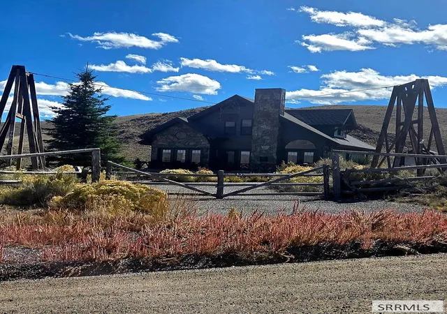 Photo 2 of Sale Pending at 4609 Smelter, Mackay, ID 83251 | MLS# 2189668 | Listing updated on 2026-10-11