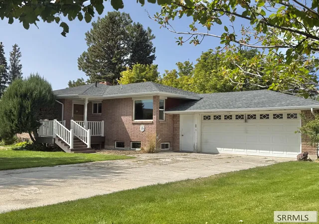 Photo 3 of Single family home for sale at 3939 N Us Hwy 93, Mackay, ID 83251 | MLS# 2189248 | Listing updated on 2026-10-25