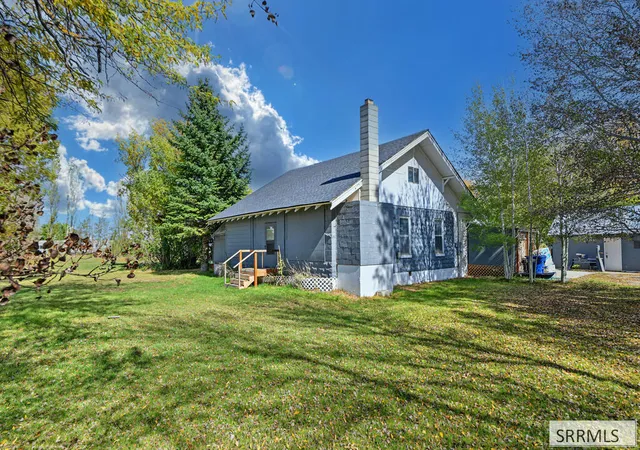 Photo 1 of Sale Pending at 4370 N 5000 West, Rexburg, ID 83440 | MLS# 2189620 | Listing updated on 2026-10-09
