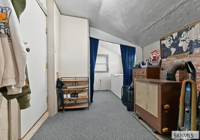 Photo 3 of Sale Pending at 4370 N 5000 West, Rexburg, ID 83440 | MLS# 2189620 | Listing updated on 2026-10-09