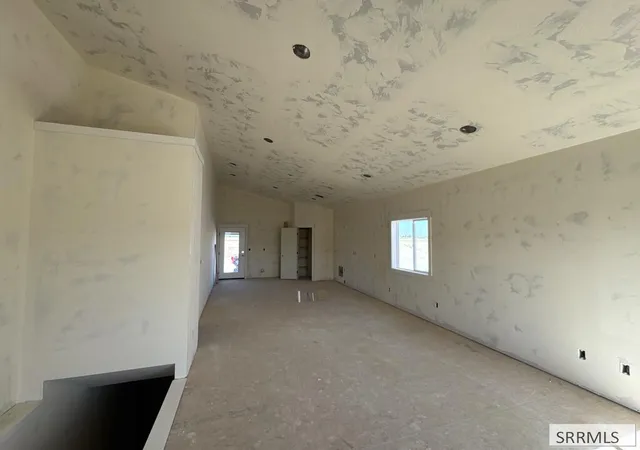 Photo 2 of Single family home for sale at 563 Abigail Ln, Shelley, ID 83274 | MLS# 2189833 | Listing updated on 2026-10-14