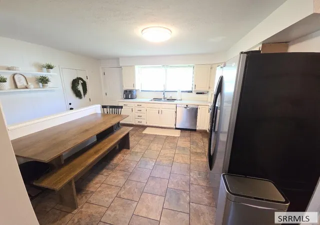 Photo 4 of Single family home for sale at 1810 S Falcon Dr, Ammon, ID 83406 | MLS# 2188915 | Listing updated on 2026-09-01
