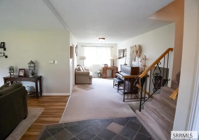 Photo 3 of Single family home for sale at 2254 S Bellin Rd, Idaho Falls, ID 83402 | MLS# 2189189 | Listing updated on 2026-09-14