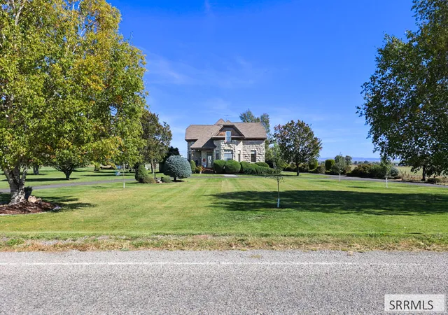 Photo 2 of Single family home for sale at 2368 4000 West, Rexburg, ID 83440 | MLS# 2189586 | Listing updated on 2026-10-23