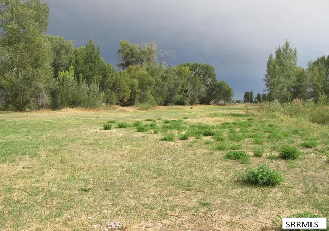 Photo 4 of Land for sale at 155 N 4700 E, Rigby, ID 83442 | MLS# 2182039 | Listing updated on 2026-09-11