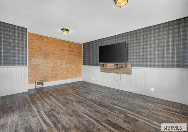 Photo 4 of Single family home for sale at 95 N Spruce St, Blackfoot, ID 83221 | MLS# 2189179 | Listing updated on 2026-09-12