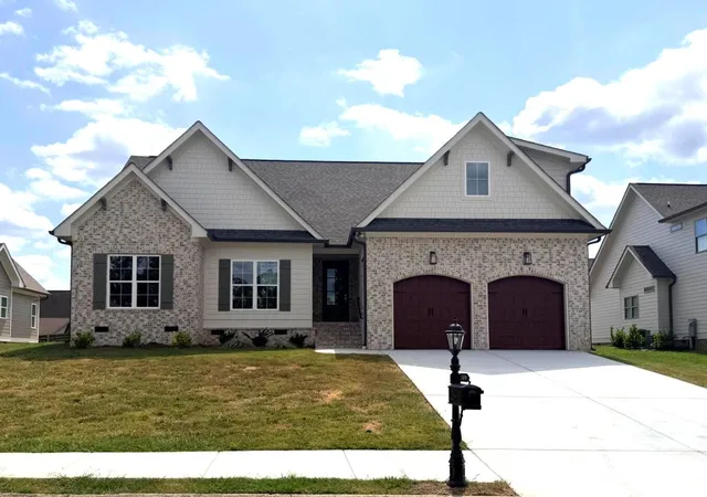 Photo 1 of Single family home for sale at 149 Stones Throw Ln #90, Chickamauga, GA 30707 | MLS# 1515426 | Listing updated on 2026-09-14