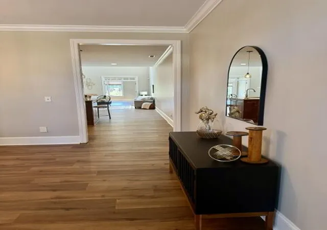 Photo 3 of Townhouse for sale at 2325 Rivendell Ln, Chattanooga, TN 37421 | MLS# 1518762 | Listing updated on 2026-09-07