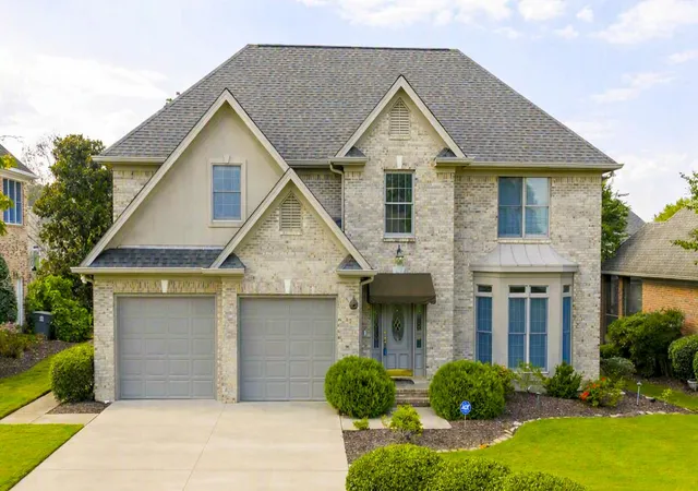Photo 1 of Single family home for sale at 7915 Dancing Fern Trl, Chattanooga, TN 37421 | MLS# 1523454 | Listing updated on 2026-10-13