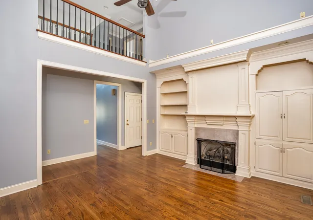 Photo 3 of Single family home for sale at 7915 Dancing Fern Trl, Chattanooga, TN 37421 | MLS# 1523454 | Listing updated on 2026-10-13
