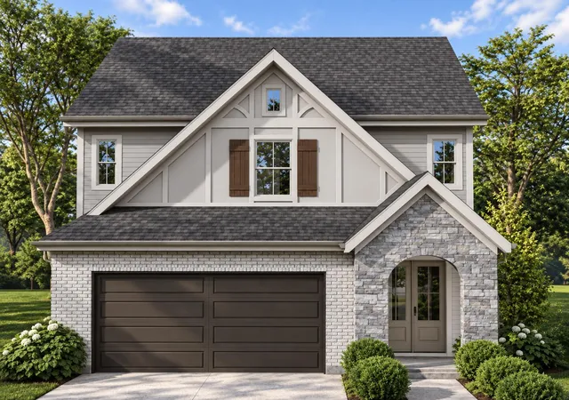 Photo 1 of Sale Pending at 988 Cityscape View, Chattanooga, TN 37405 | MLS# 1524982 | Listing updated on 2026-09-23
