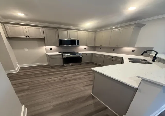 Photo 2 of Single family home for sale at 6658 Dharma Loop #72, Chattanooga, TN 37412 | MLS# 1525274 | Listing updated on 2026-10-01