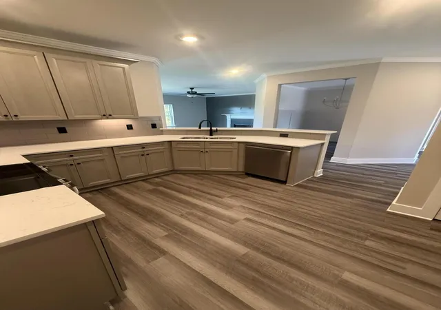 Photo 3 of Single family home for sale at 6658 Dharma Loop #72, Chattanooga, TN 37412 | MLS# 1525274 | Listing updated on 2026-10-01