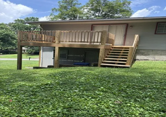 Photo 2 of Multi family home for sale at 7544 Leemont Dr #2, Chattanooga, TN 37421 | MLS# 1528623 | Listing updated on 2026-09-18