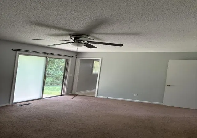Photo 3 of Multi family home for sale at 7544 Leemont Dr #2, Chattanooga, TN 37421 | MLS# 1528623 | Listing updated on 2026-09-18