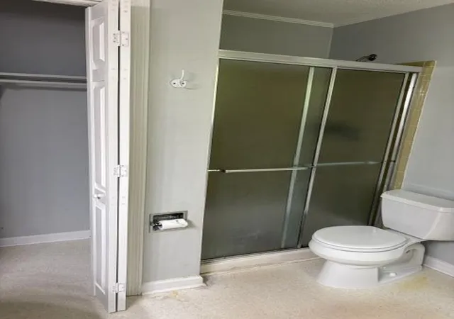 Photo 3 of House for sale at 7544 Leemont Dr #2, Chattanooga, TN 37421 | MLS# 1528623 | Listing updated on 2026-09-18