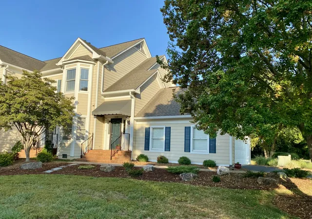 Photo 29 of Townhouse for sale at 1220 Bridgewater Ln, Chattanooga, TN 37405 | MLS# 1525870 | Listing updated on 2026-09-07