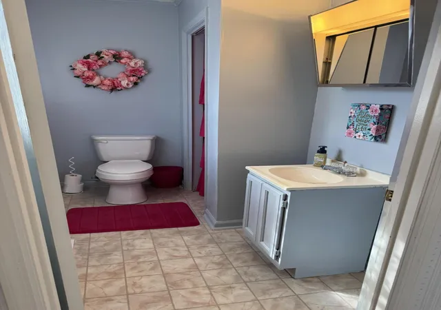 Photo 27 of Single family home for sale at 2010 Falcon Ln SE, Cleveland, TN 37323 | MLS# 1527990 | Listing updated on 2026-10-15
