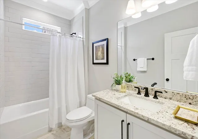 Photo 3 of Single family home for sale at 9888 Trestle Cir #49, Ooltewah, TN 37363 | MLS# 1528275 | Listing updated on 2026-10-05