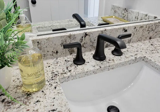 Photo 4 of Single family home for sale at 9888 Trestle Cir #49, Ooltewah, TN 37363 | MLS# 1528275 | Listing updated on 2026-10-05