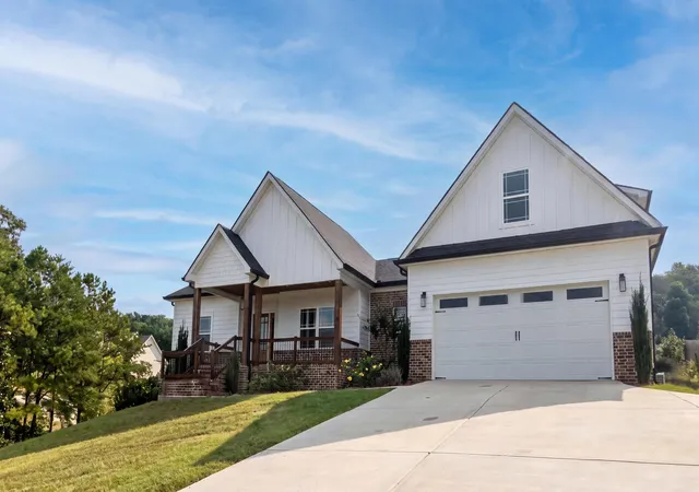 Single family home for sale at 80 Play House Dr, Ringgold, GA 30736 | MLS# 1528871