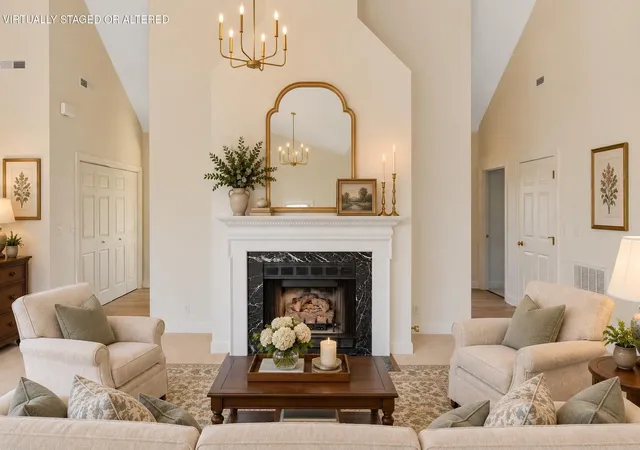 Photo 4 of Condo for sale at 1213 Bridgewater Ln, Chattanooga, TN 37405 | MLS# 1530600 | Listing updated on 2026-09-19