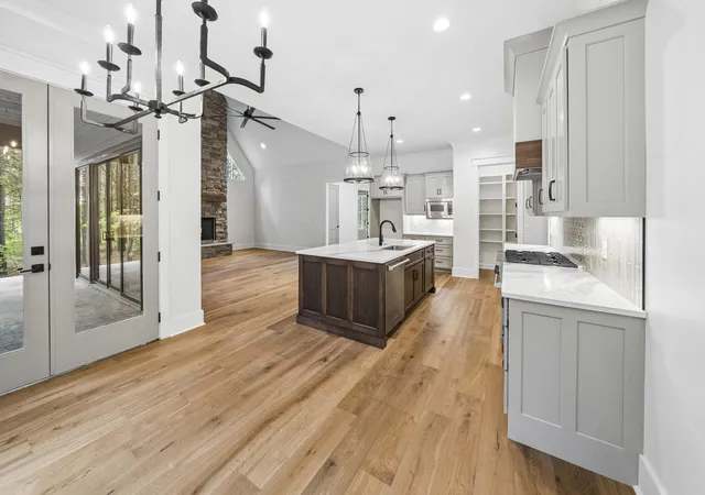 Photo 3 of Single family home for sale at 205 Serenity Way, Guild, TN 37340 | MLS# 1529742 | Listing updated on 2026-09-03