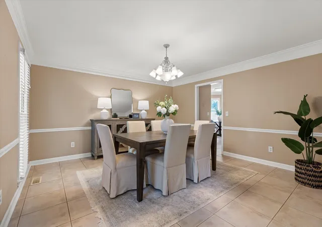 Photo 3 of Single family home for sale at 9326 Royal Mountain Dr, Chattanooga, TN 37421 | MLS# 1530168 | Listing updated on 2026-09-14