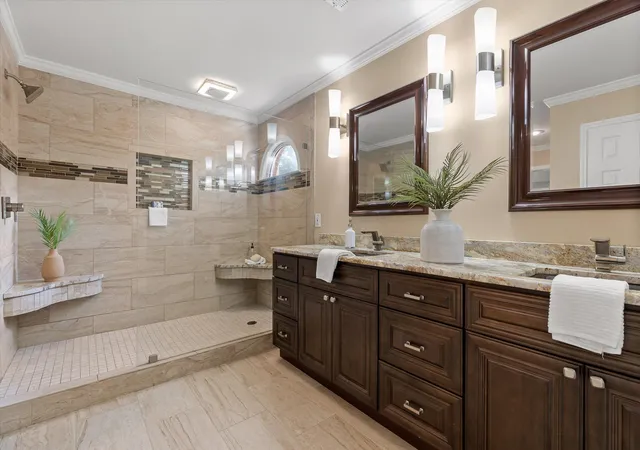 Photo 4 of Single family home for sale at 9326 Royal Mountain Dr, Chattanooga, TN 37421 | MLS# 1530168 | Listing updated on 2026-09-14
