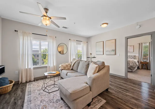 Photo 1 of Condo for sale at 782 Riverfront Pkwy #202, Chattanooga, TN 37402 | MLS# 1542717 | Listing updated on 2026-10-09