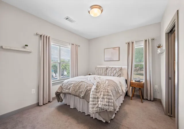 Photo 4 of Condo for sale at 782 Riverfront Pkwy #202, Chattanooga, TN 37402 | MLS# 1542717 | Listing updated on 2026-10-09