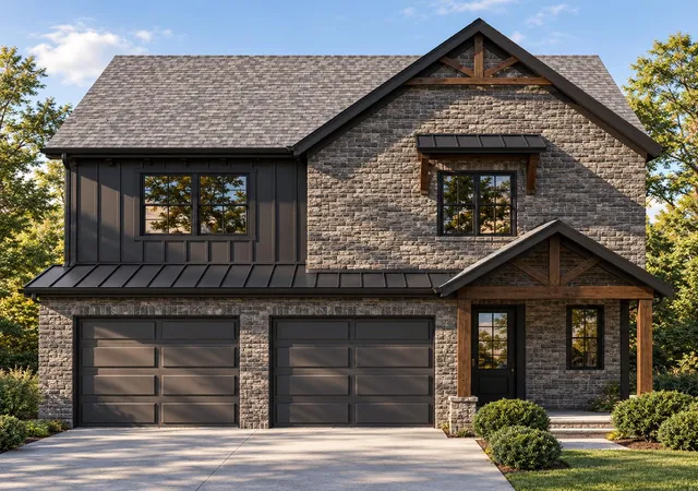 Photo 1 of Sale Pending at 1063 Cityscape View #38, Chattanooga, TN 37405 | MLS# 1530619 | Listing updated on 2026-09-23