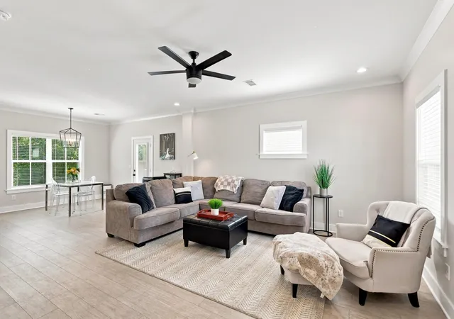 Photo 3 of Single family home for sale at 5394 Reneau Way, Chattanooga, TN 37412 | MLS# 1531254 | Listing updated on 2026-09-11