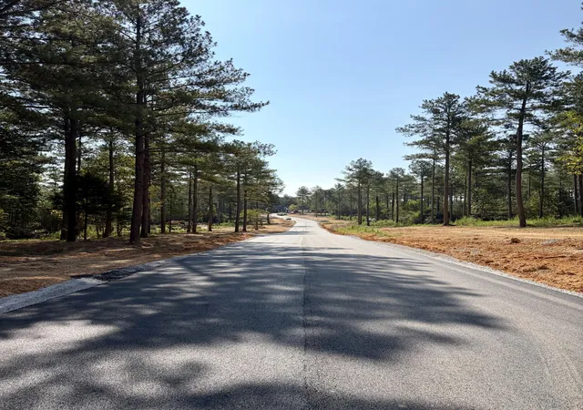 Photo 1 of Single family home for sale at 1821 Mccallie Fry Rd, Soddy Daisy, TN 37379 | MLS# 1532777 | Listing updated on 2026-09-11