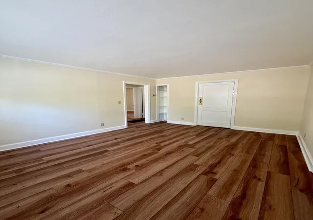 Listing Photo 4 - Condo for sale in building located at 506 Hargraves Ave, Chattanooga, TN 37411